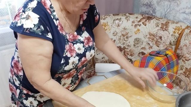 Сегодня у меня Вкусные горшочки // смотреть онлайн