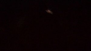 Сплав по реке Илеть 2024