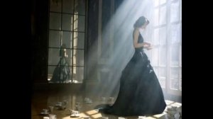 Я тебя очень жду.....