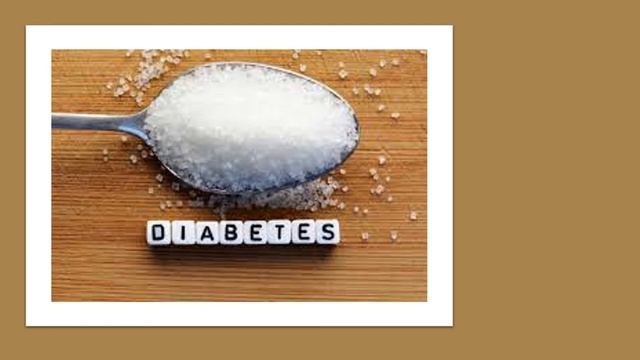 Apigenin -  Benefits