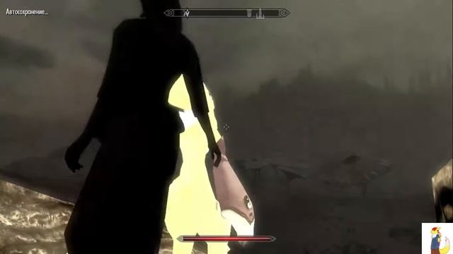 ru skyrim - 3 / 3 смотреть онлайн