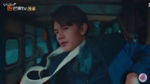 Император или начальник 1 сезон 4 серия