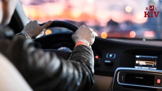 Stafford63   Strannik