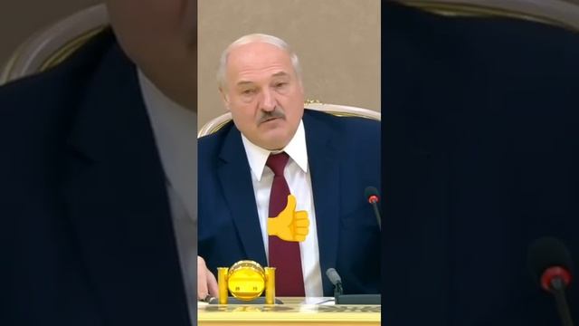 ЛУКАШЕНКО АЛЕКСАНДР 2024. УНИКАЛЬНОЕ ТВ ОК. смотреть онлайн