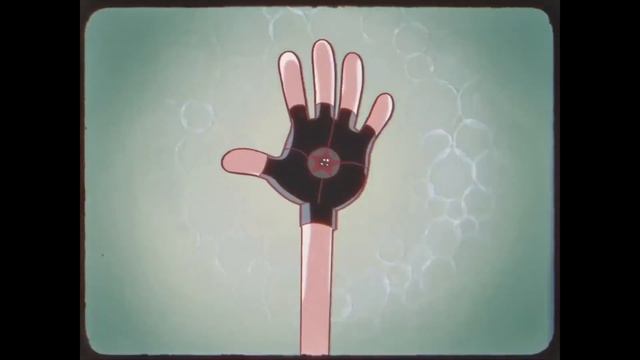 Atomic Heart смотреть онлайн