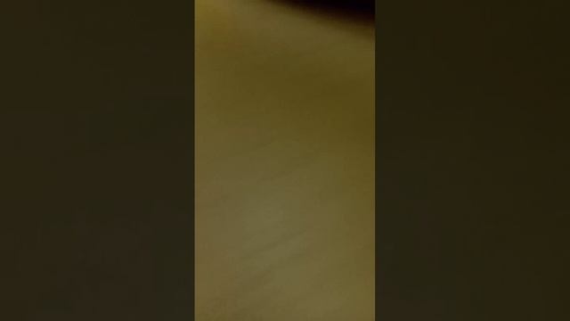 жесть смотреть онлайн