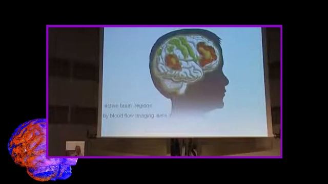 5 способов восстановить нервные клетки и усилить способности мозга. КАК РАБОТАЕТ НЕЙРОГЕНЕЗ?