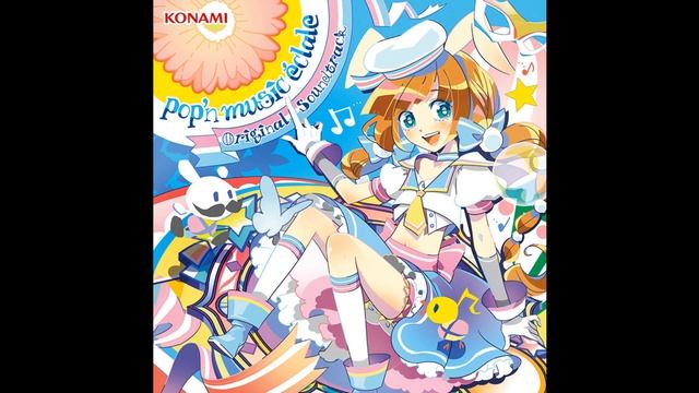 Citrus and Ocean Colour - Sugar Coaster Girl смотреть онлайн