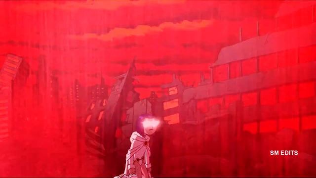 Teen Titans amv || robrae || High hopes amv смотреть онлайн