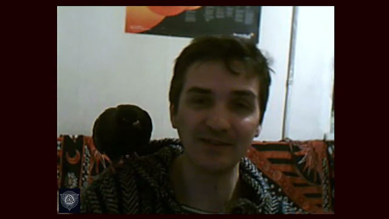 Руны и прочее) смотреть онлайн