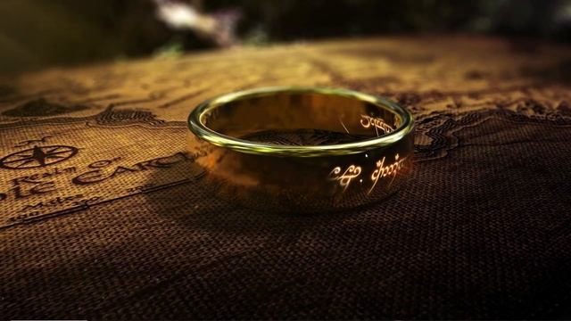 Подкаст. Критикуем финальную битву "Властелина колец" с точки зрения исторического материализма смотреть онлайн