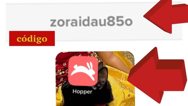 #Hopperviaje hotel 🚘 carro todo renta barato la mejor application YouTube @cubana en Las Vegas смотреть онлайн