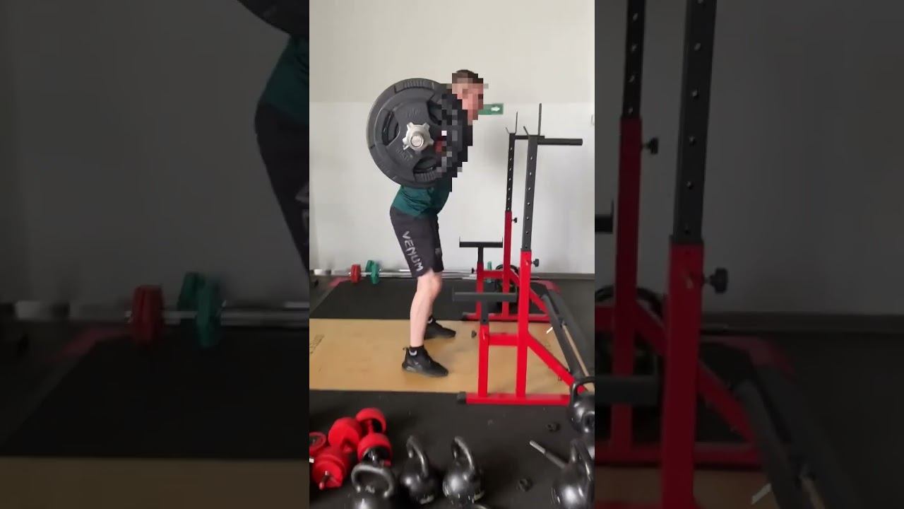 Отрывок из видео о спорте и не только. Полное видео можно посмотреть тут https://t.me/BULLET_TEAM смотреть онлайн