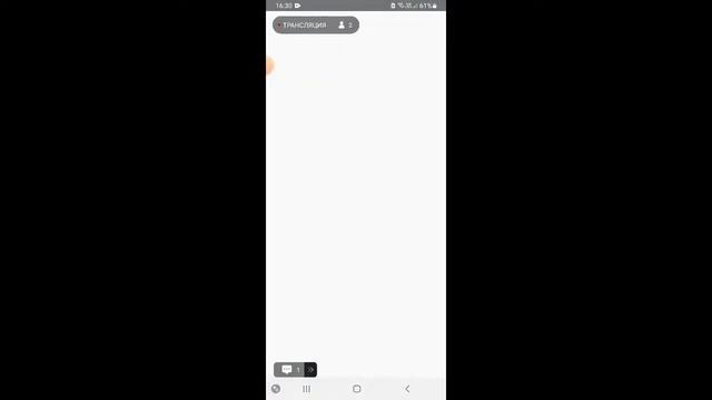 СТРИМ ПО ТТД!!! РОЗЫГРЫШ SAW UPGRADE TITAN CAMERAMAN!!! смотреть онлайн