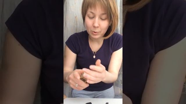 сравнение ОРИГИНАЛ шанель шанс и аромат Armelle по концентрации и составу смотреть онлайн