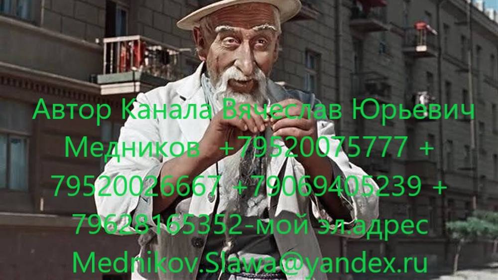 MOV_0055 смотреть онлайн