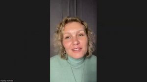 Билурон что это и результаты на Билурон