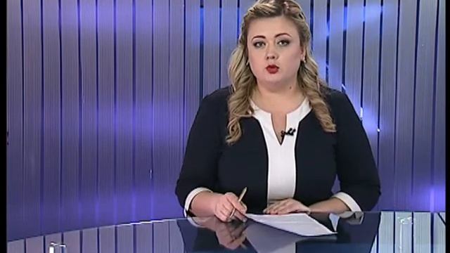 У Сумах відновили опалення у шести будинках, які добу залишалися без тепла смотреть онлайн