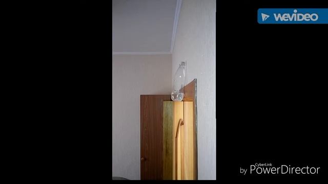 Бутылка воды челлендж - bottel flip challenge смотреть онлайн