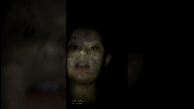 когда ты поднимаешься в гору