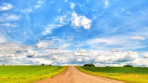 гр.ГороД - Переход