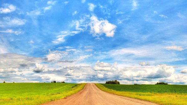 гр.ГороД - Переход