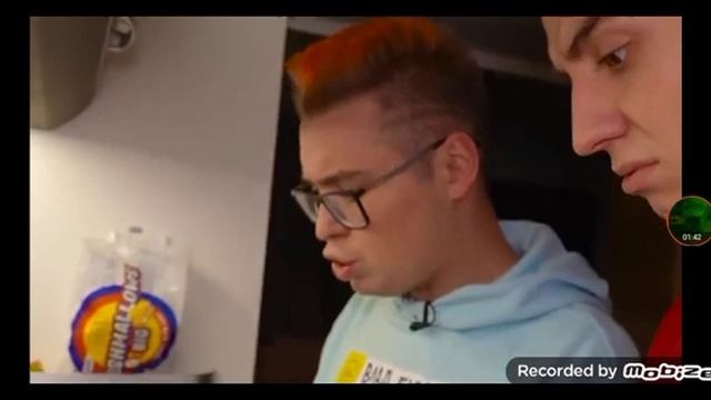 часть 2 серёга всё потратил воду из душа смотреть онлайн