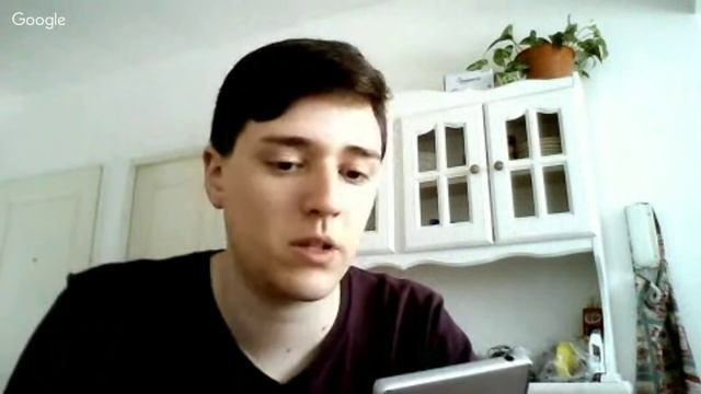 [Unboxing en vivo] Moto X Play + Xperia Z5 Compact смотреть онлайн