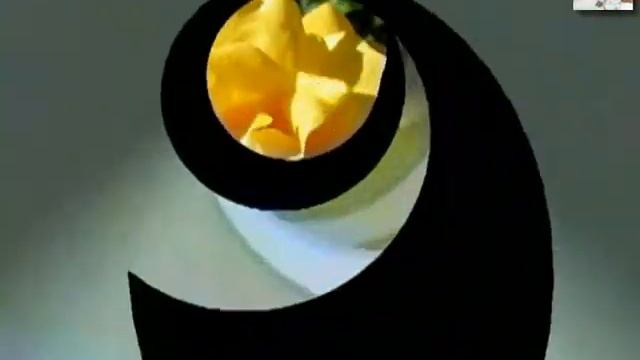 Я ИЗО ЛЬДА-2.mpg смотреть онлайн