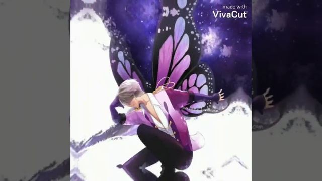 Viktor Nikiforov:Genius смотреть онлайн