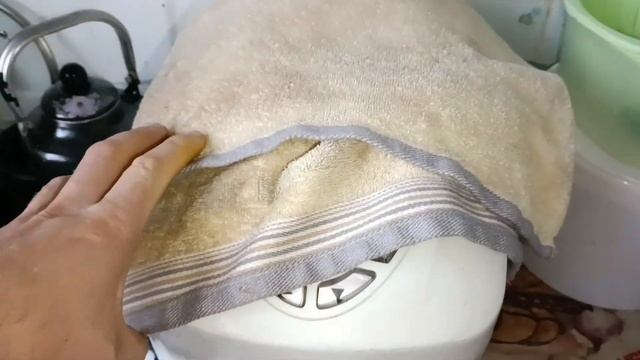 Splendiferous Snacks