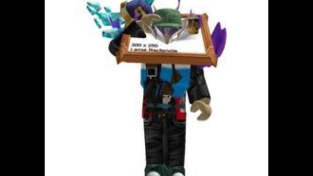 рооооооооблокс смотреть онлайн