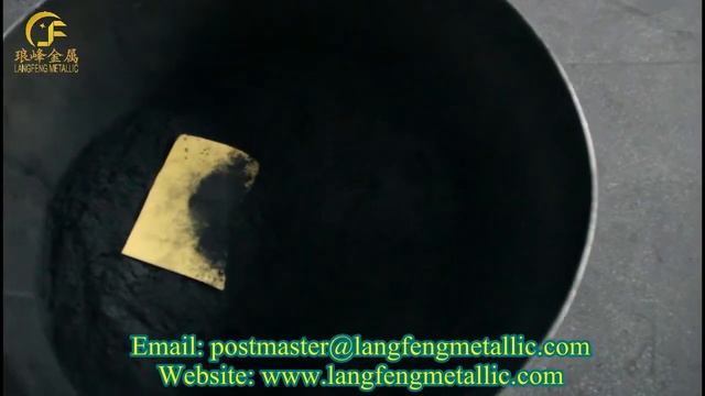Carbide Powder molding ——vanadium carbide powder смотреть онлайн