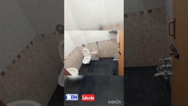 #House cleaningfa #cleaningBthroom #cleaningWatertank #cleaning