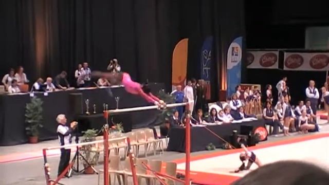 Match France-USA Séniors, Olivia Courtney Barres + Match France-GBR Juniors, Mira Boumejmajen Saut смотреть онлайн