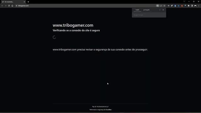 TRADUÇÃO PT-BR - Wolfenstein: The New Order - PRIME GAMES