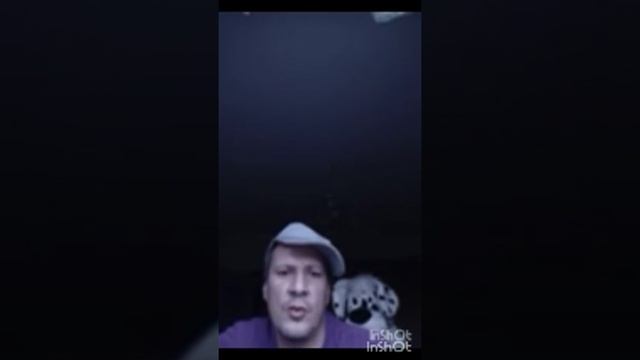 631. 2.41.40. NO .ЖАЛУЮСЬ.СЕКС.ГЕЙ.БРАТ. shcherbakov. prophet. ЩЕРБАКОВ АРТЕМ.