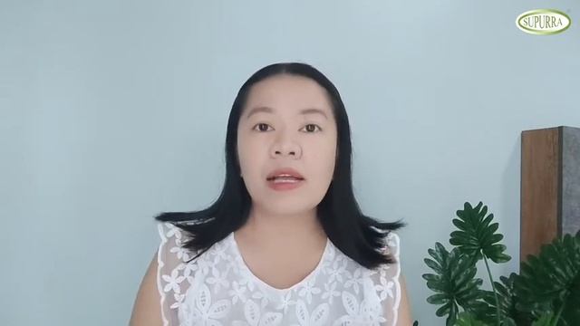 ต้านแก่..ด้วยแอสต้าแซนธิน สุเพอร์ร่า Supurra смотреть онлайн