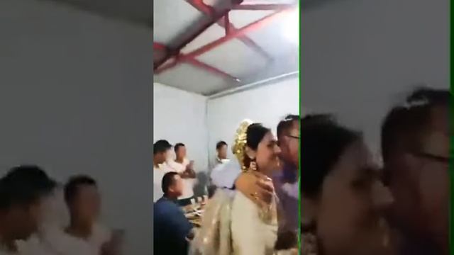 Шармандаги