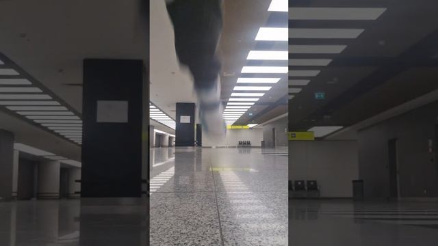 teleport to maldives смотреть онлайн