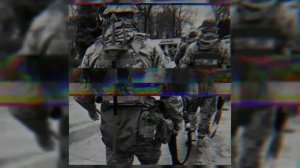 Предтрен - интернационалъ