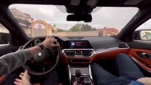 Я Взлетаю Вслепую, Я Боюсь Разбиться (TikTok Remix) На Грани Болевого Порога