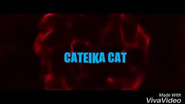 Новая начальная заставка . Кому нравится.лайк. смотреть онлайн