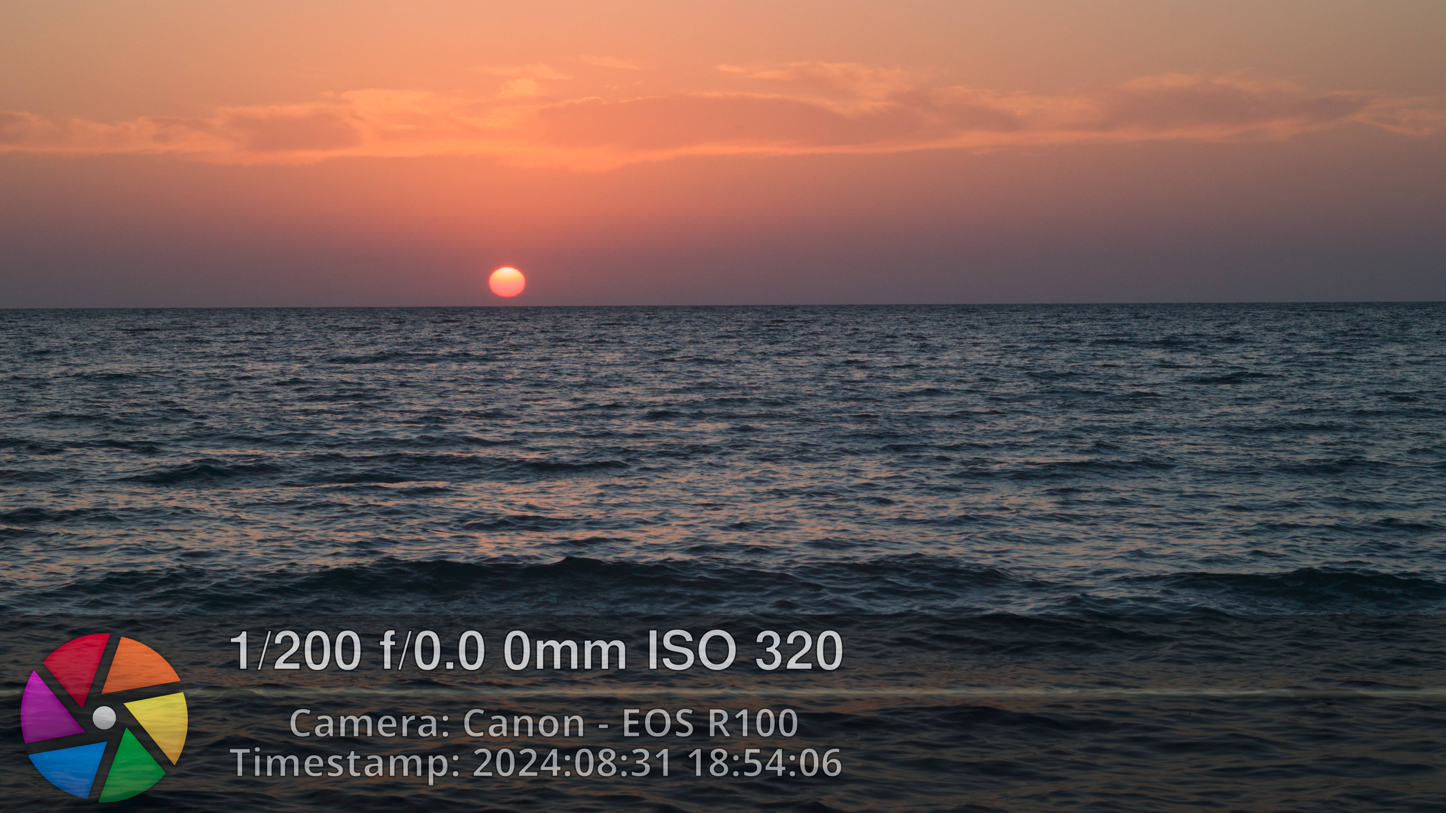 Darktable_#2_darkroom