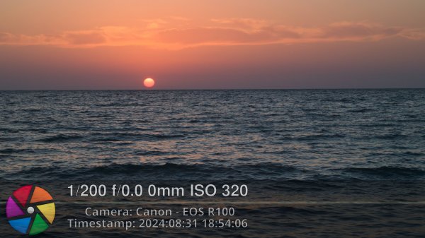 Darktable_#2_darkroom