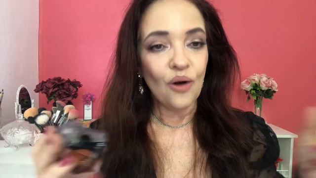 CONHEÇA O PERFUME LA NUIT TRÉSOR de LANCÔME + COMO ENCONTRAR SEU PERFUME IDEAL смотреть онлайн