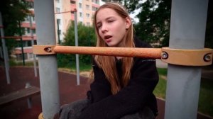 РЕПЕТИТОРЫ