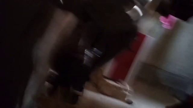 Велик тюнинг смотреть онлайн