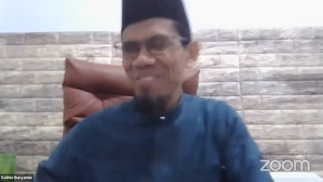 023. LATIHAN BERTANYA تدريب الأسئلة #solihinbunyaminahmad смотреть онлайн