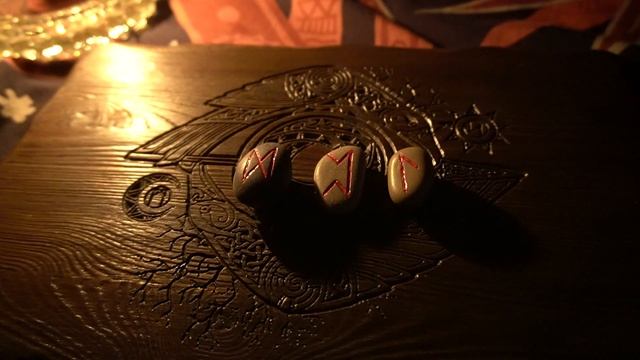 Кому по размеру шапка Мономаха + 5 вопросов рунам. смотреть онлайн